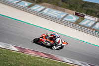 may-2019;motorbikes;no-limits;peter-wileman-photography;portimao;portugal;trackday-digital-images